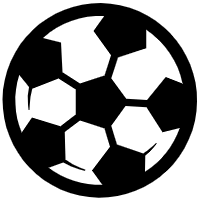韓K聯(lián)logo